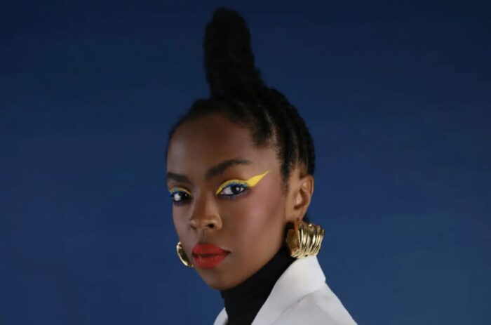 Lauryn Hill Postpones Texas Tour Date Due to Vocal Strain